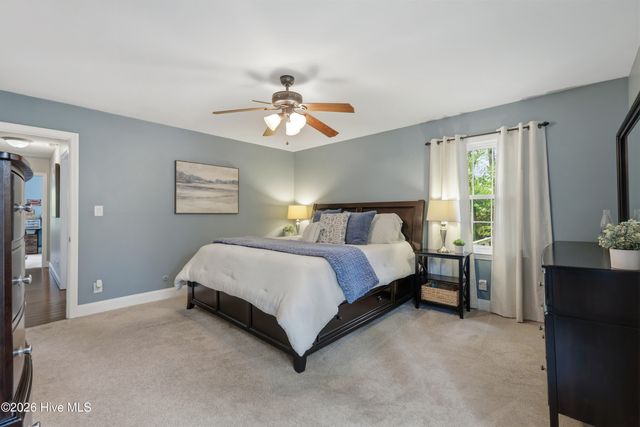 10274 Cornwallis Circle SE, Belville, NC 28451