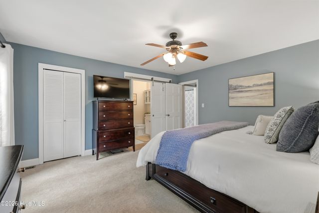 10274 Cornwallis Circle SE, Belville, NC 28451