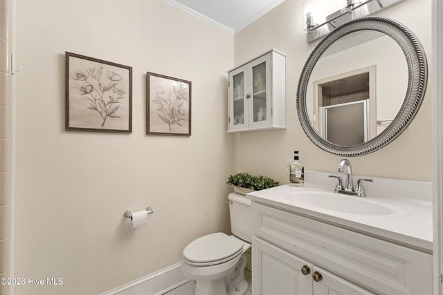 10274 Cornwallis Circle SE, Belville, NC 28451