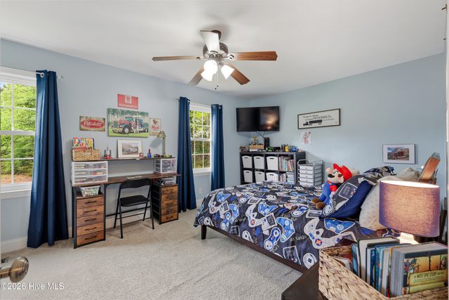 10274 Cornwallis Circle SE, Belville, NC 28451