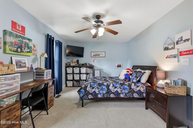 10274 Cornwallis Circle SE, Belville, NC 28451