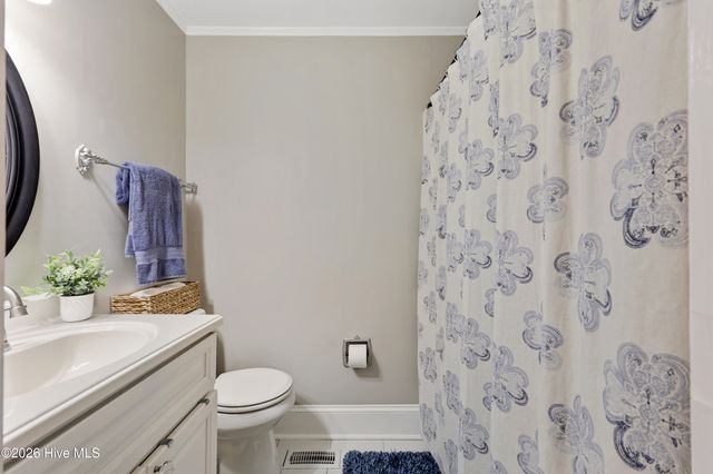 10274 Cornwallis Circle SE, Belville, NC 28451