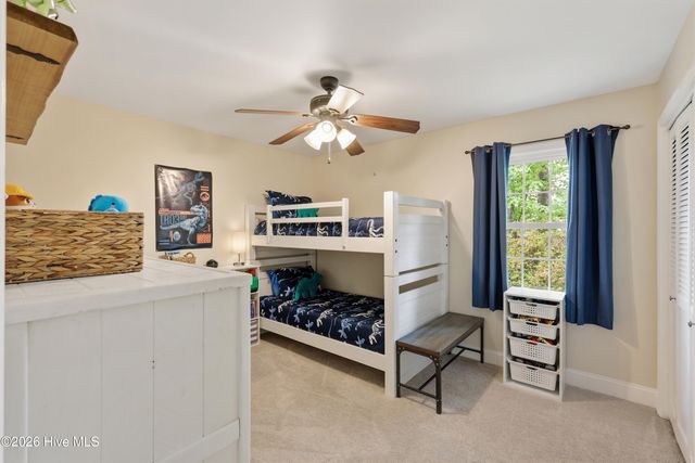 10274 Cornwallis Circle SE, Belville, NC 28451