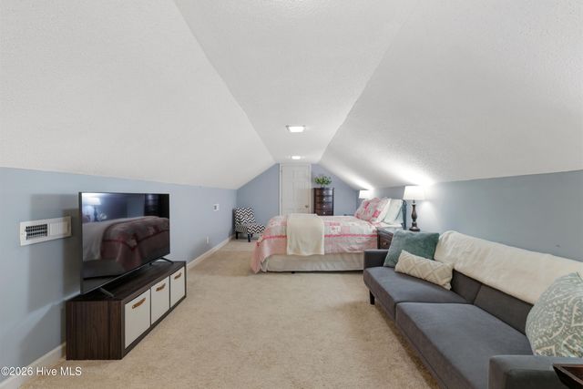 10274 Cornwallis Circle SE, Belville, NC 28451