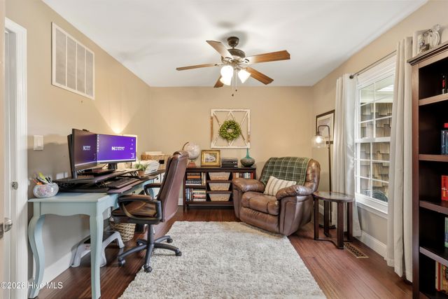 10274 Cornwallis Circle SE, Belville, NC 28451
