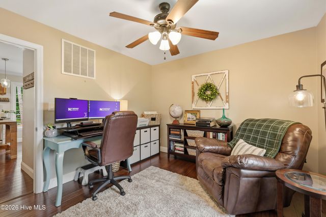 10274 Cornwallis Circle SE, Belville, NC 28451