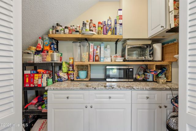 10274 Cornwallis Circle SE, Belville, NC 28451