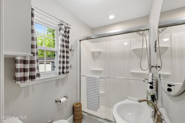 10274 Cornwallis Circle SE, Belville, NC 28451