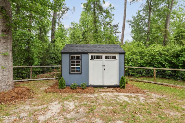 10274 Cornwallis Circle SE, Belville, NC 28451