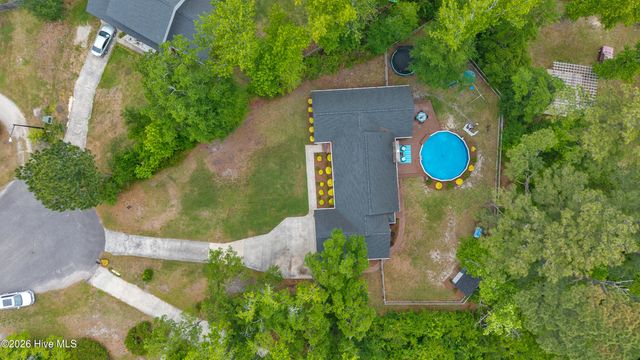 10274 Cornwallis Circle SE, Belville, NC 28451