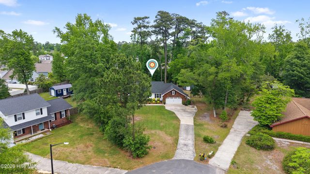 10274 Cornwallis Circle SE, Belville, NC 28451