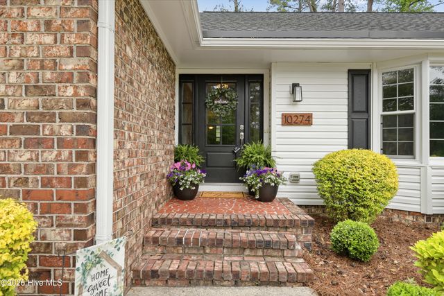 10274 Cornwallis Circle SE, Belville, NC 28451