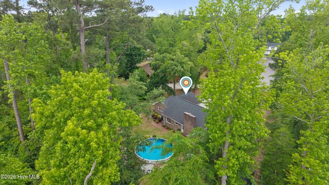 10274 Cornwallis Circle SE, Belville, NC 28451