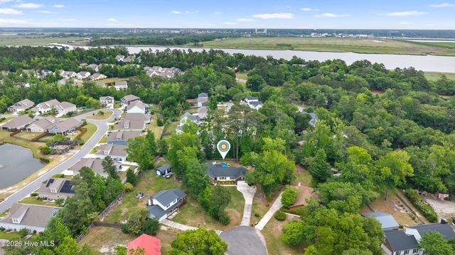 10274 Cornwallis Circle SE, Belville, NC 28451