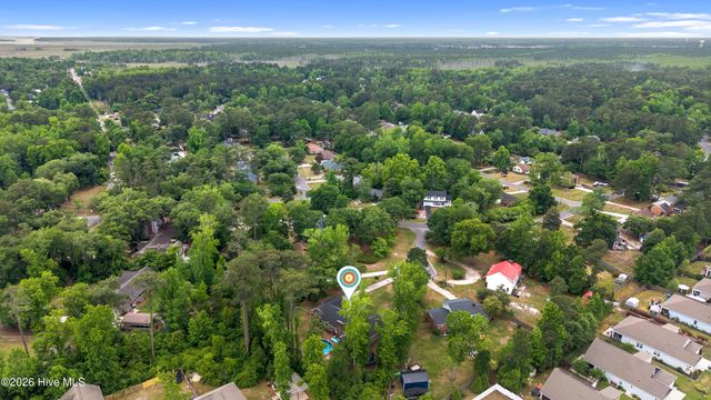 10274 Cornwallis Circle SE, Belville, NC 28451
