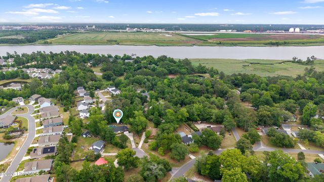 10274 Cornwallis Circle SE, Belville, NC 28451