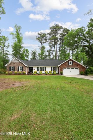 10274 Cornwallis Circle SE, Belville, NC 28451