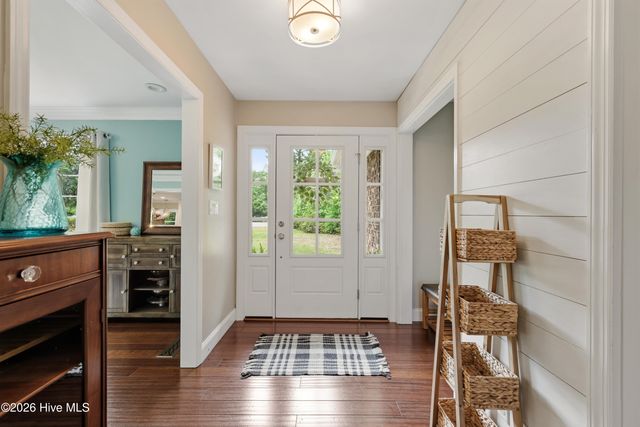 10274 Cornwallis Circle SE, Belville, NC 28451