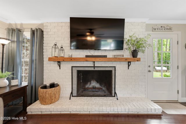 10274 Cornwallis Circle SE, Belville, NC 28451