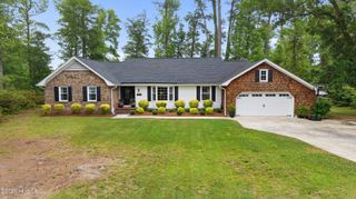 10274 Cornwallis Circle SE, Belville, NC 28451