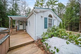 68 Threshing Mill Road, Sanbornton, NH 03269