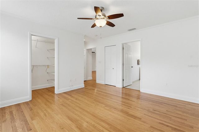 112 S HIMES AVENUE, Tampa, FL 33609