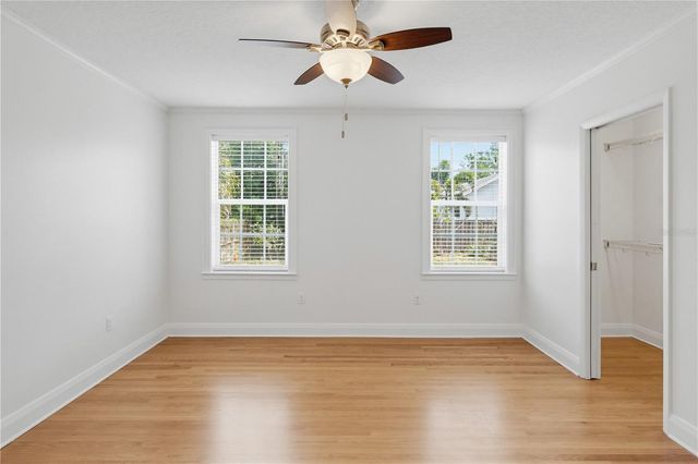 112 S HIMES AVENUE, Tampa, FL 33609