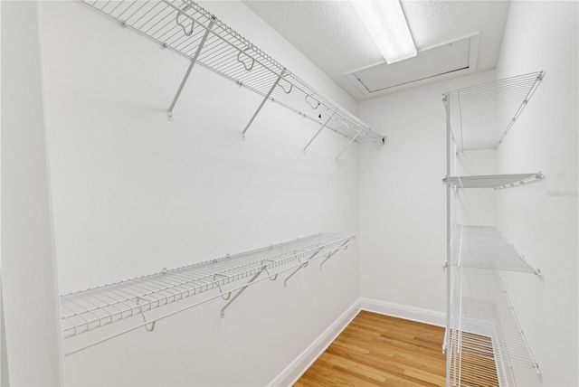 112 S HIMES AVENUE, Tampa, FL 33609