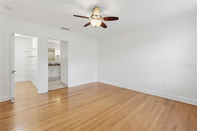 112 S HIMES AVENUE, Tampa, FL 33609