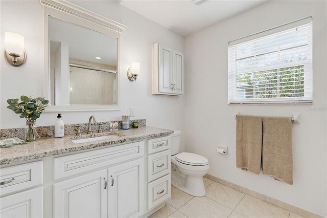 112 S HIMES AVENUE, Tampa, FL 33609