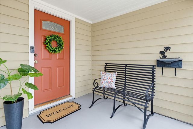 112 S HIMES AVENUE, Tampa, FL 33609