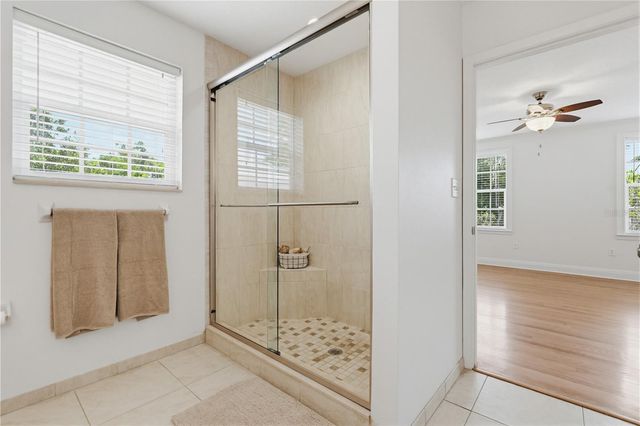 112 S HIMES AVENUE, Tampa, FL 33609