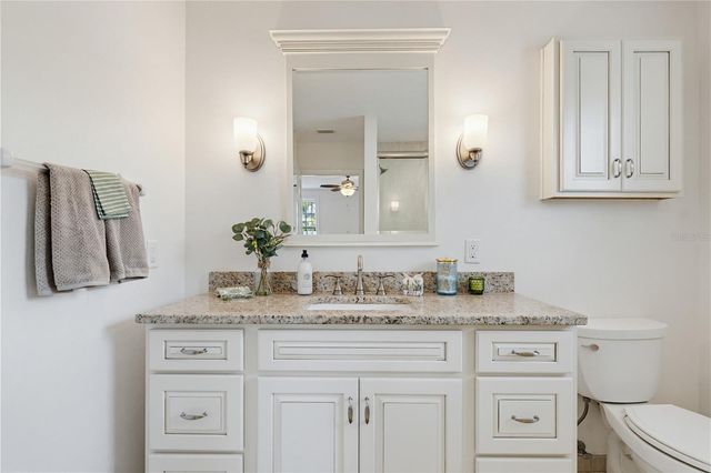 112 S HIMES AVENUE, Tampa, FL 33609