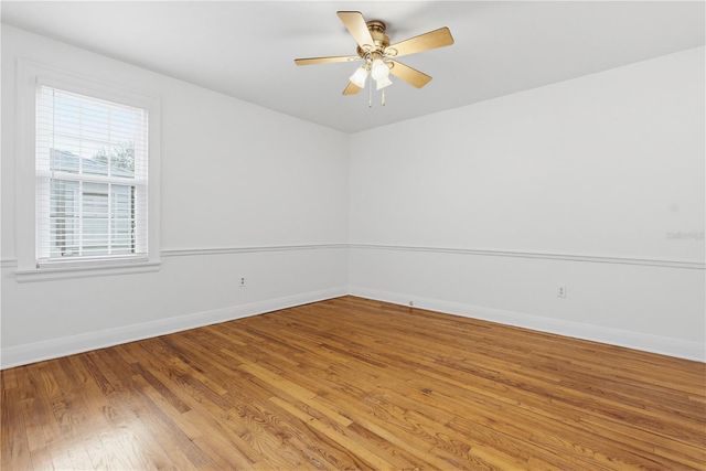 112 S HIMES AVENUE, Tampa, FL 33609