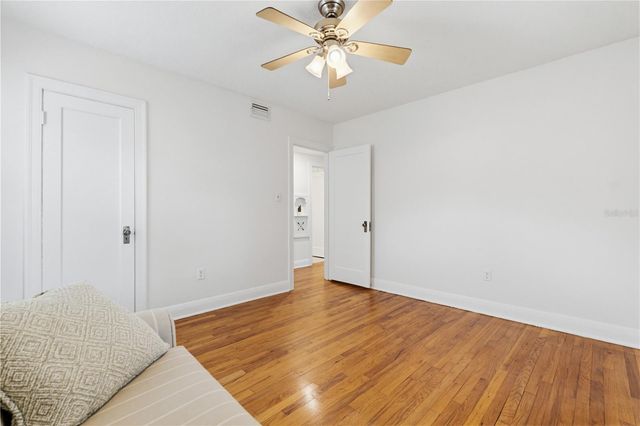 112 S HIMES AVENUE, Tampa, FL 33609