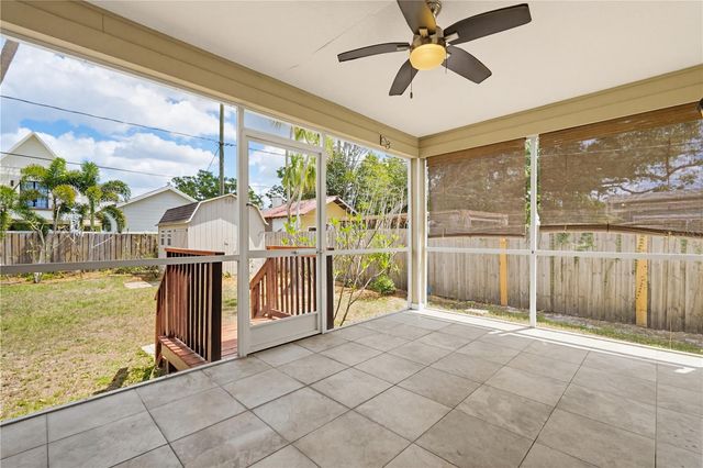 112 S HIMES AVENUE, Tampa, FL 33609