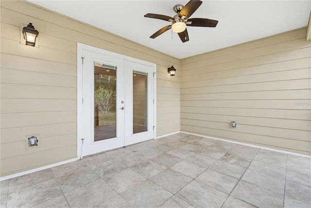 112 S HIMES AVENUE, Tampa, FL 33609