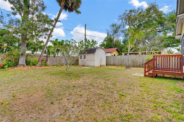 112 S HIMES AVENUE, Tampa, FL 33609