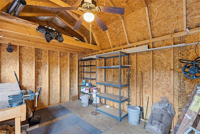 112 S HIMES AVENUE, Tampa, FL 33609