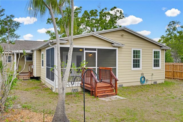 112 S HIMES AVENUE, Tampa, FL 33609