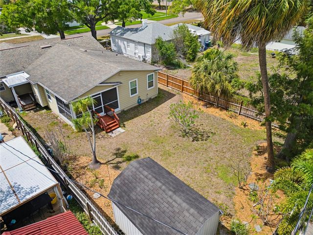 112 S HIMES AVENUE, Tampa, FL 33609