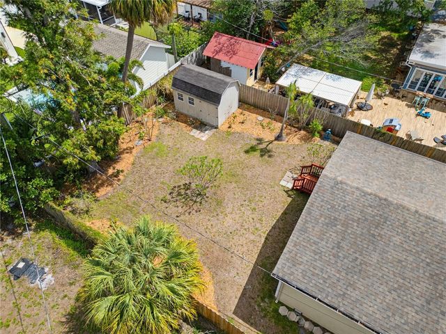 112 S HIMES AVENUE, Tampa, FL 33609