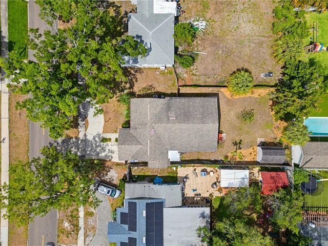 112 S HIMES AVENUE, Tampa, FL 33609