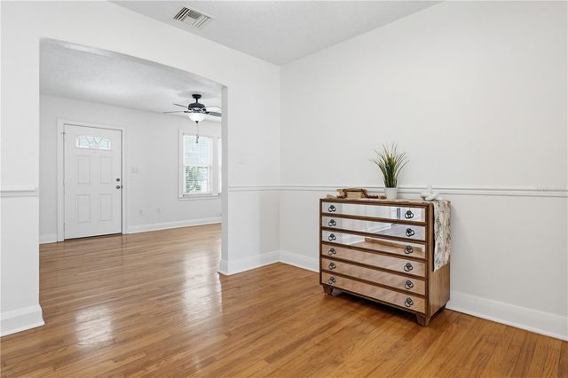 112 S HIMES AVENUE, Tampa, FL 33609