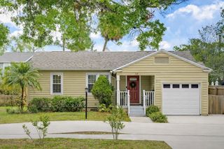 112 S HIMES AVENUE, Tampa, FL 33609
