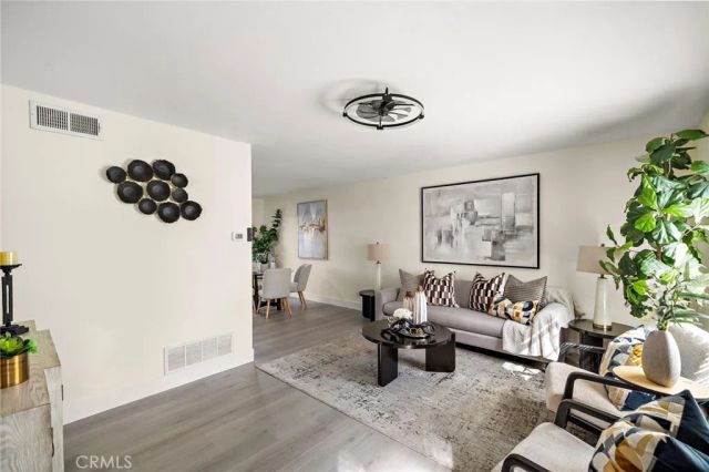 11780 Tulip Court, Fountain Valley, CA 92708