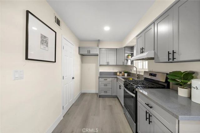 11780 Tulip Court, Fountain Valley, CA 92708