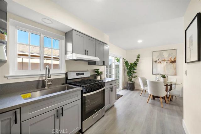 11780 Tulip Court, Fountain Valley, CA 92708