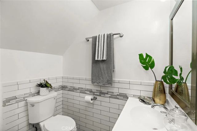11780 Tulip Court, Fountain Valley, CA 92708