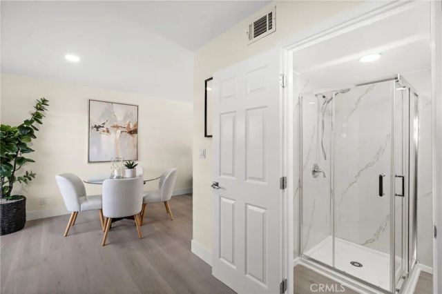 11780 Tulip Court, Fountain Valley, CA 92708